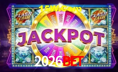 Jogo Spaceman 2026bet