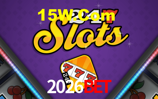2026bet,2026bet.win