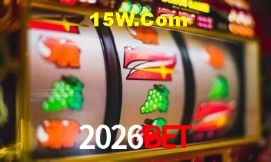 Ofertas Exclusivas 2026bet