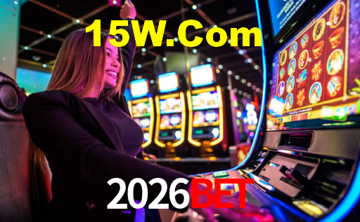 2026bet