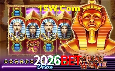 Mesa de Blackjack 2026bet