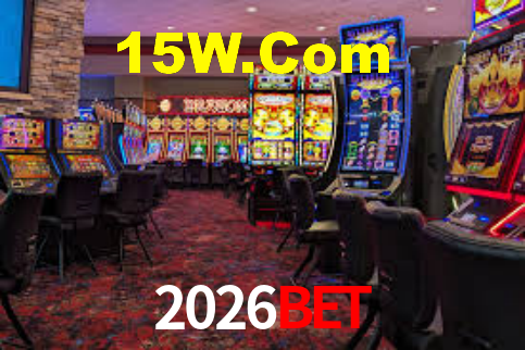 2026bet,2026bet.win