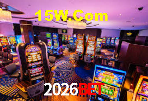 2026bet.win