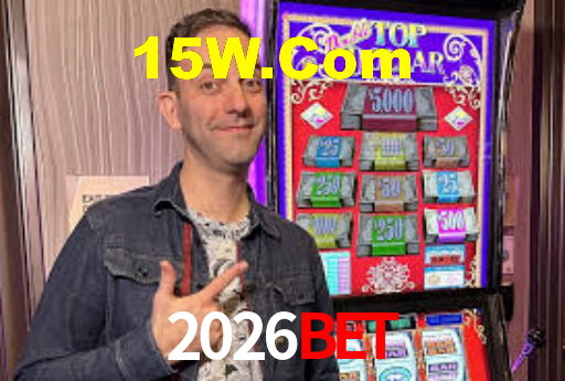 2026bet,2026bet.win