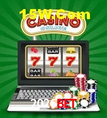 Casino Ao Vivo 2026bet