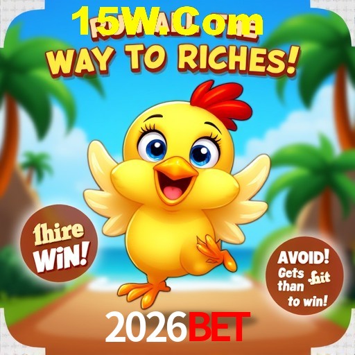 A Revolução dos Aplicativos de Jogos no 2026bet