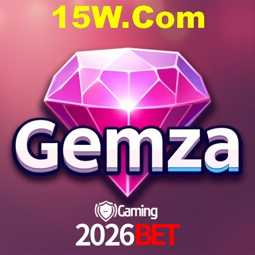 Descubra a Magia dos Jogos de Arcade no 2026bet