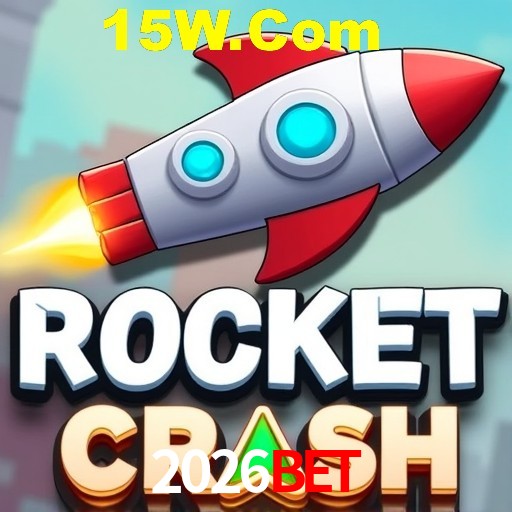 Slot Games 2026bet