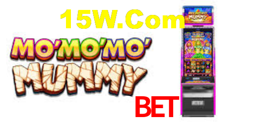 2026bet.win