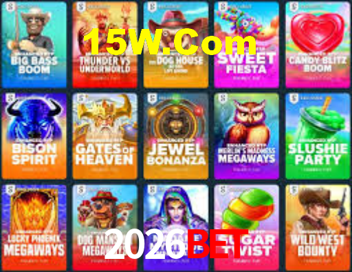 2026bet login