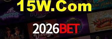 Tennis Betting 2026bet