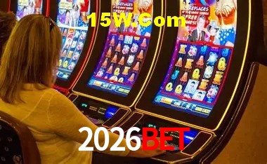 Estatísticas do Jogo 2026bet