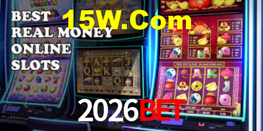 2026bet,2026bet.win