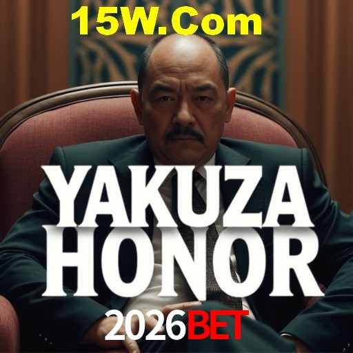 2026bet