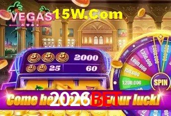 Diretório de Jogos 2026bet