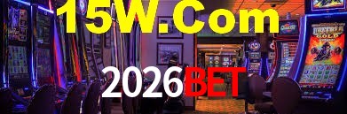 Exclusive Games 2026bet