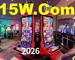 2026bet,2026bet.win