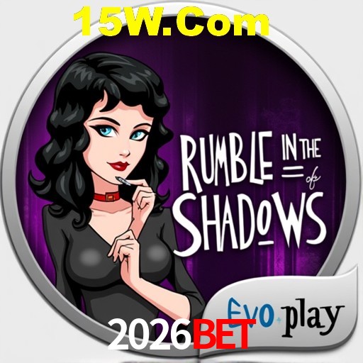 Roulette Table 2026bet