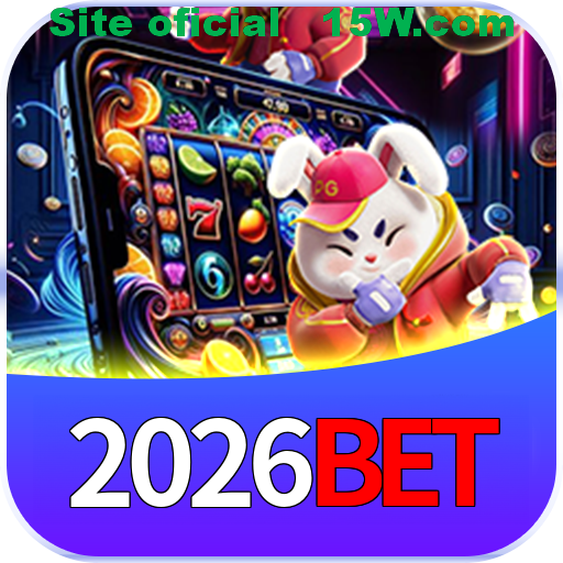 2026bet